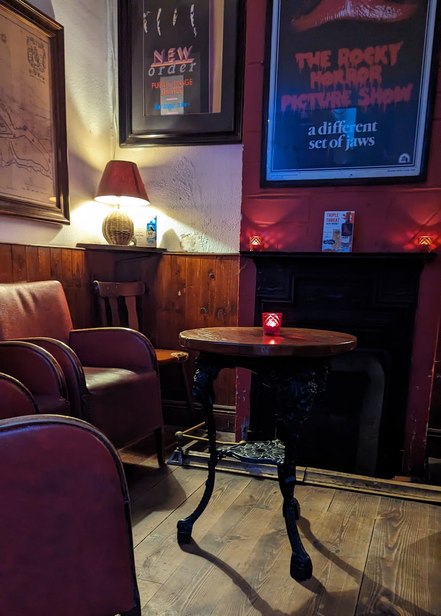 University College Cork Area University College Cork Area