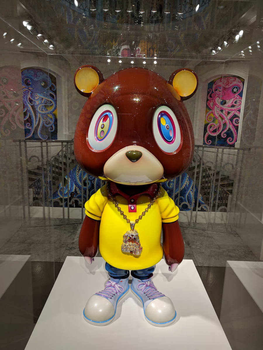 Vancouver Art Gallery Vancouver Art Gallery