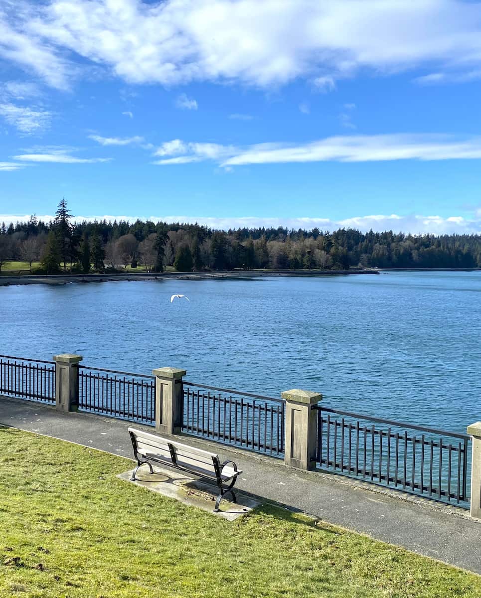 Kitsilano, Vancouver Kitsilano, Vancouver