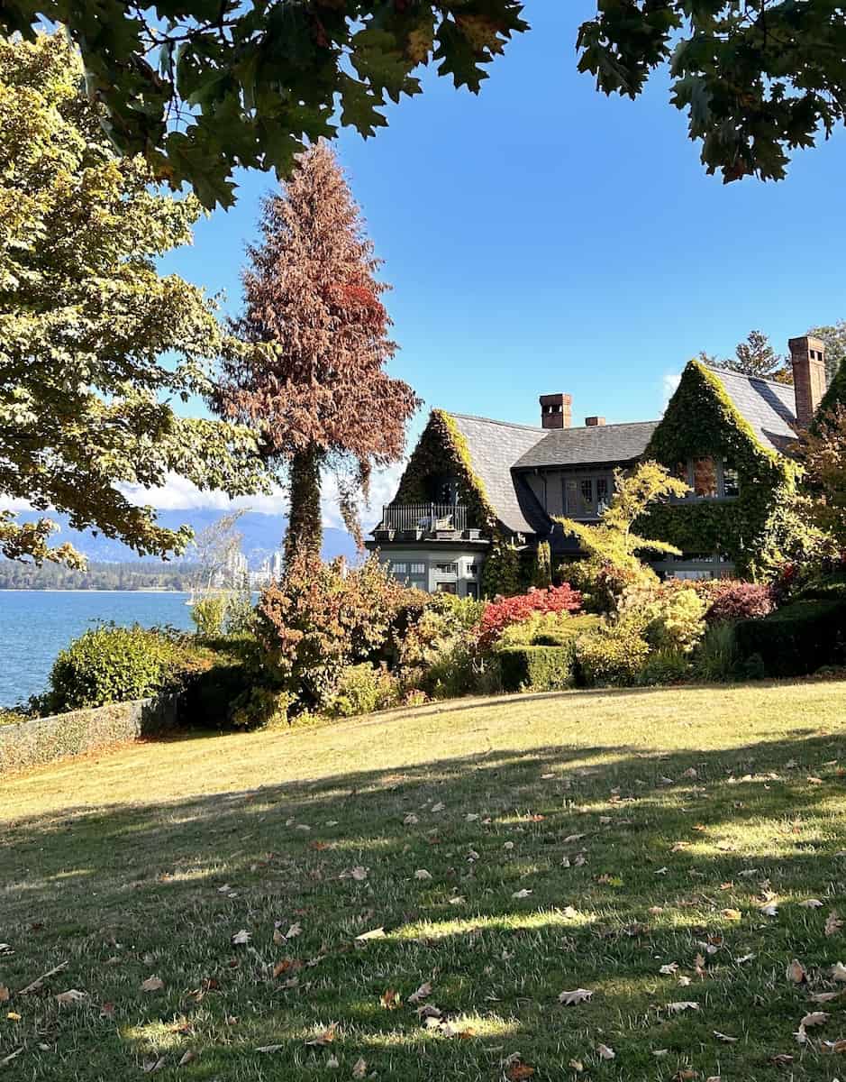 Kitsilano, Vancouver Kitsilano, Vancouver