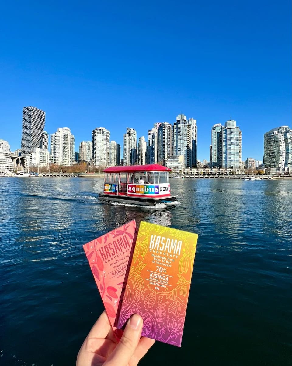 Yaletown, Vancouver Yaletown, Vancouver