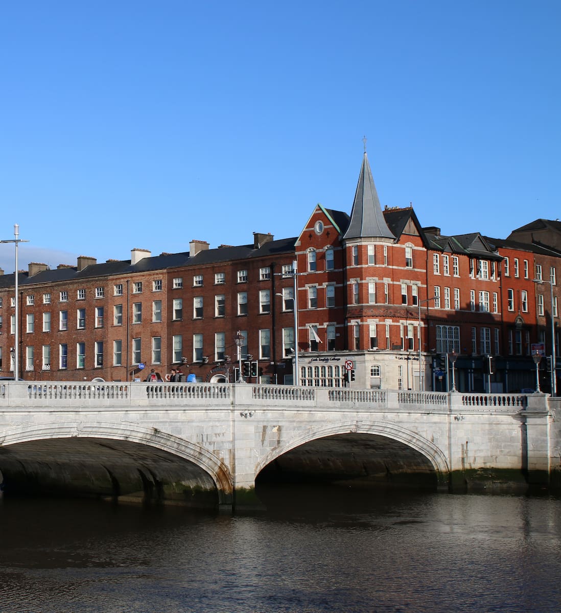 Victorian Quarter Cork Victorian Quarter Cork