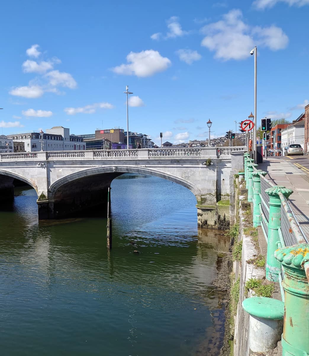 Victorian Quarter Cork Victorian Quarter Cork