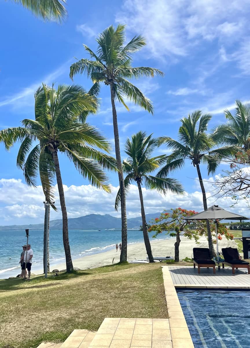 Viti Levu, Fiji Viti Levu, Fiji