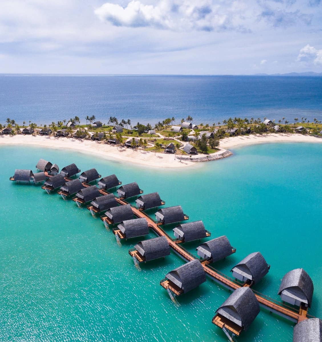 Viti Levu, Fiji Viti Levu, Fiji