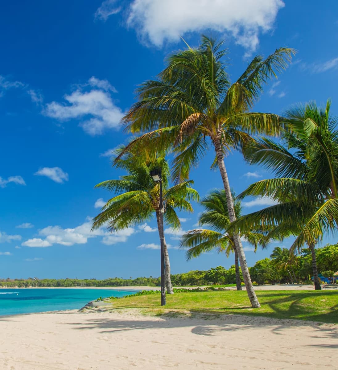 Viti Levu, Fiji Viti Levu, Fiji