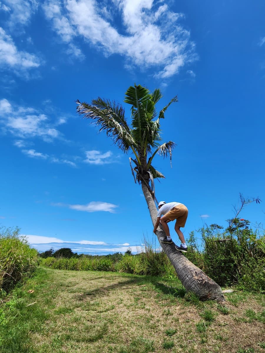 Viti Levu, Fiji Viti Levu, Fiji
