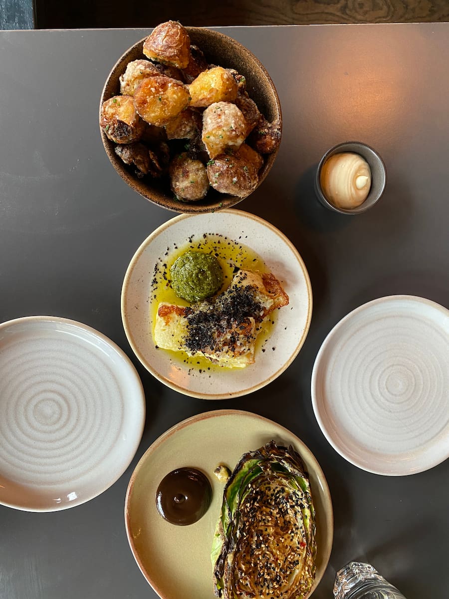 West Didsbury, Manchester West Didsbury, Manchester