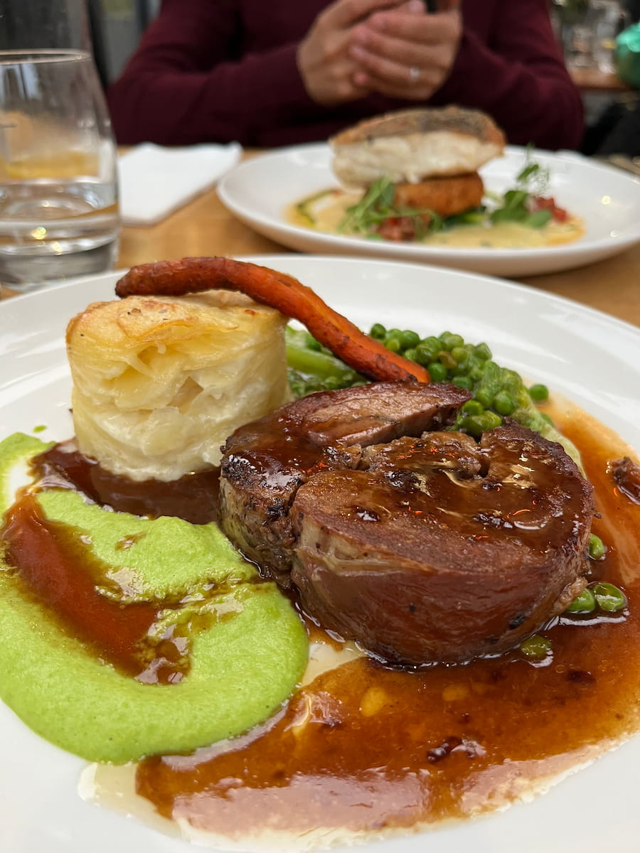 West Didsbury, Manchester West Didsbury, Manchester