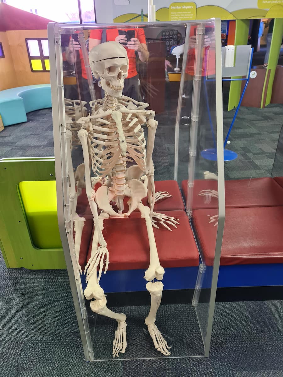 West Perth and Subiaco West Perth and Subiaco