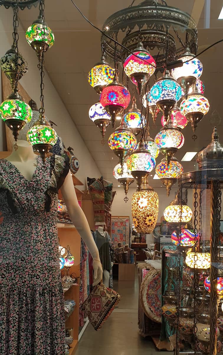 Subiaco Farmers Market Subiaco Farmers Market