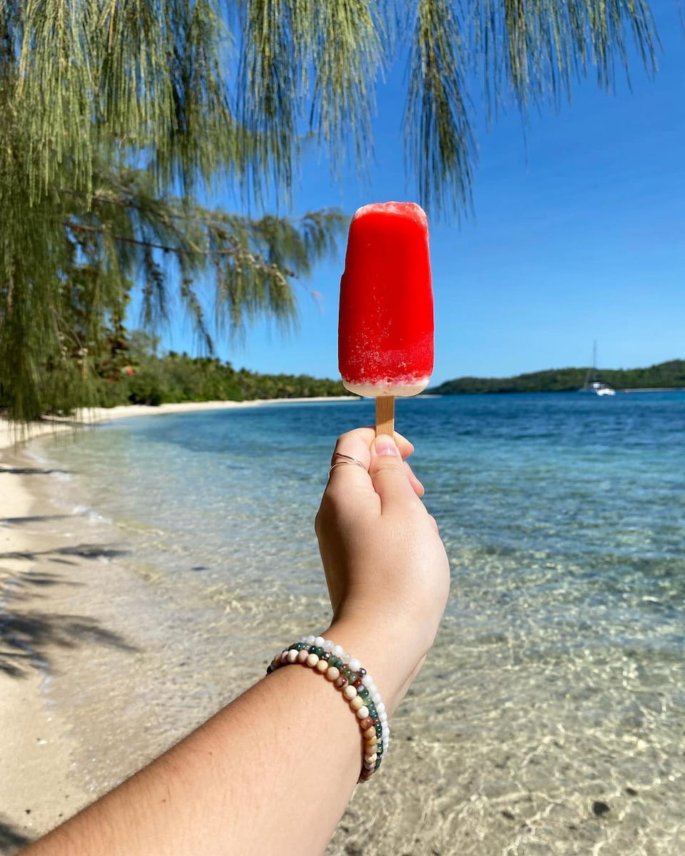 Yasawa Islands, Fiji Yasawa Islands, Fiji