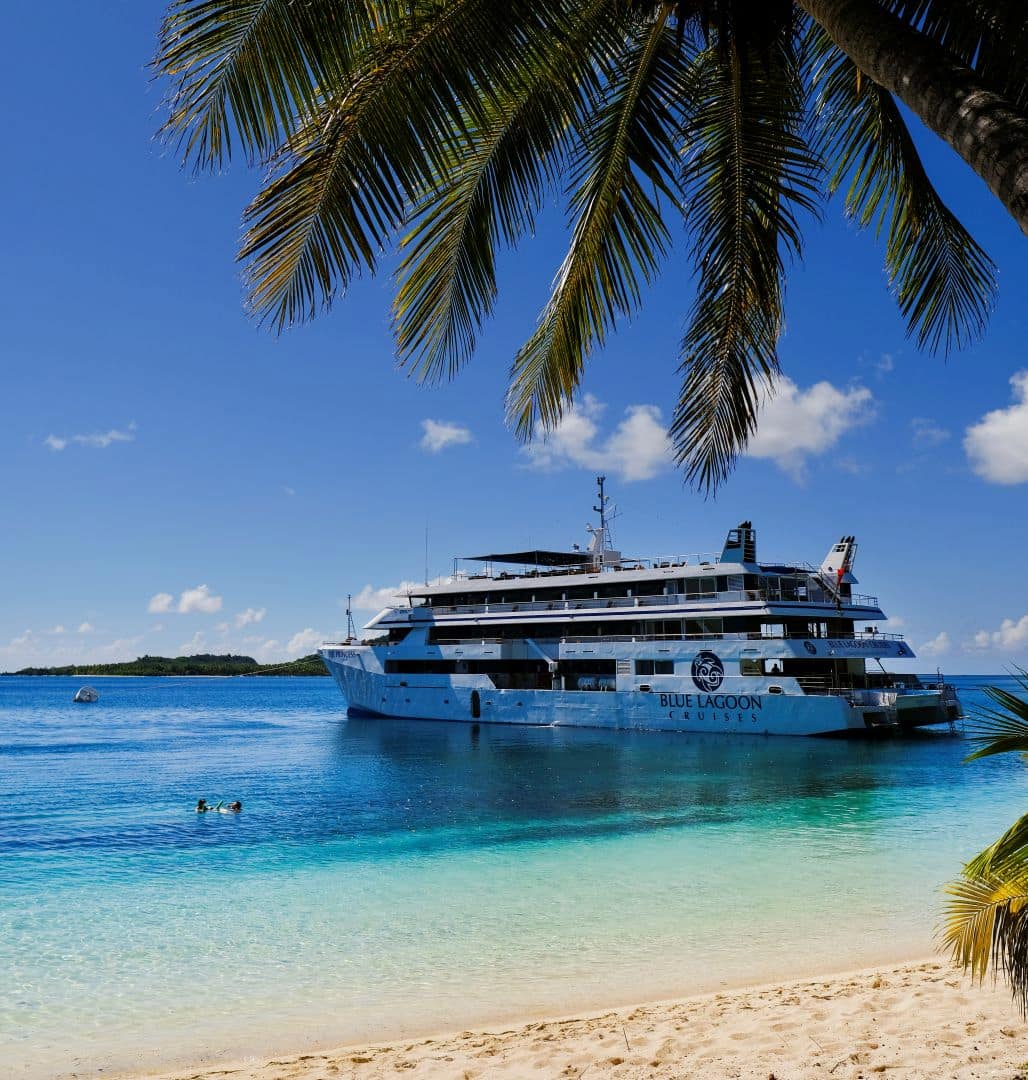 Yasawa Islands, Fiji Yasawa Islands, Fiji