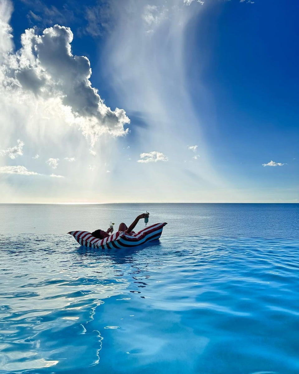 Yasawa Islands, Fiji Yasawa Islands, Fiji