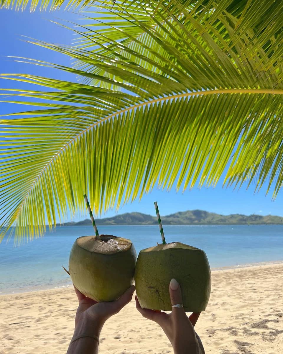 Yasawa Islands, Fiji Yasawa Islands, Fiji