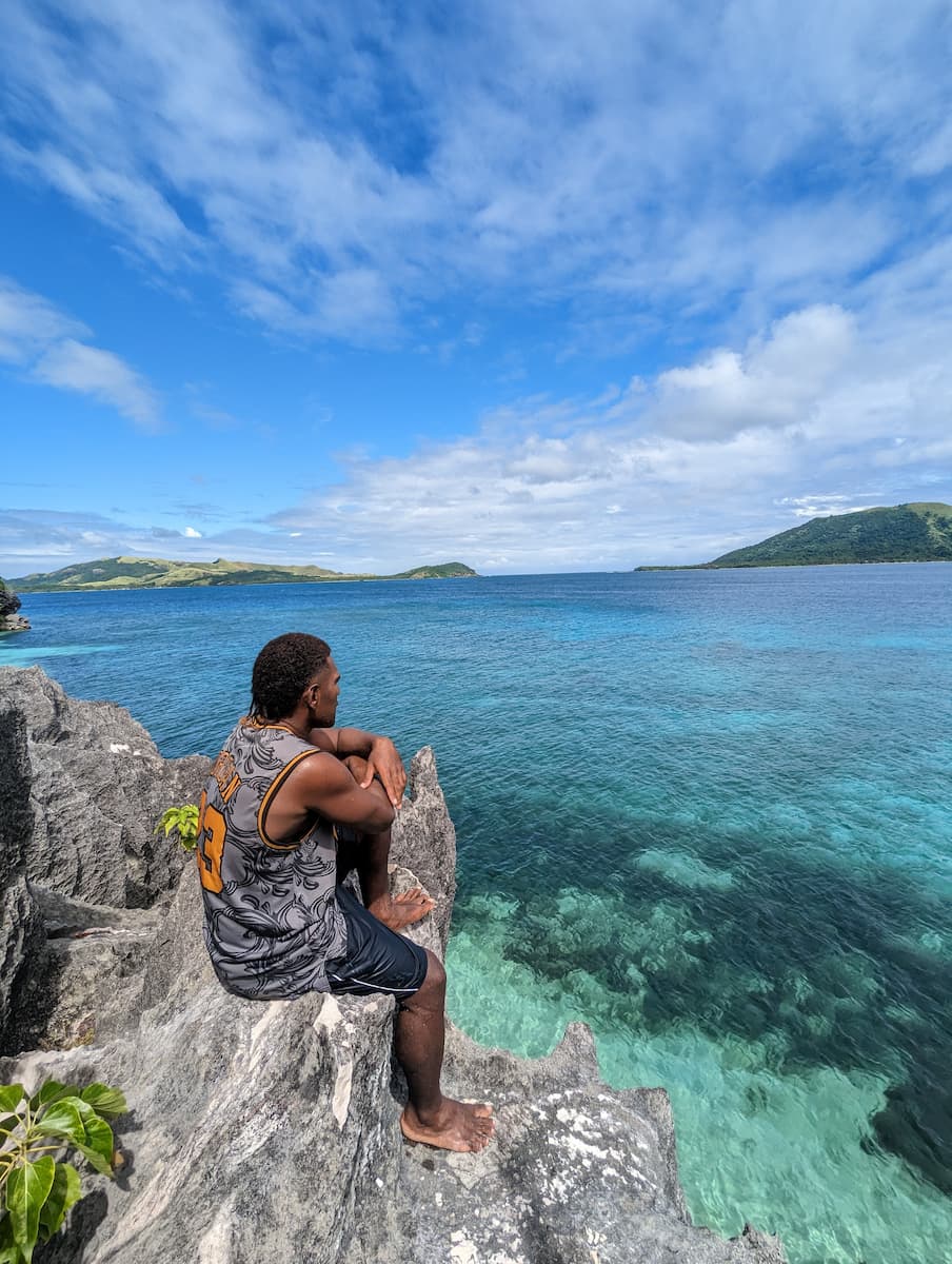 Yasawa_Islands_Fiji-9 (1)