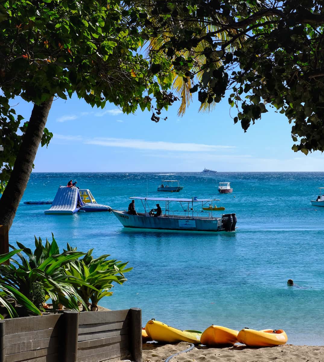 Yasawa Islands, Fiji Yasawa Islands, Fiji