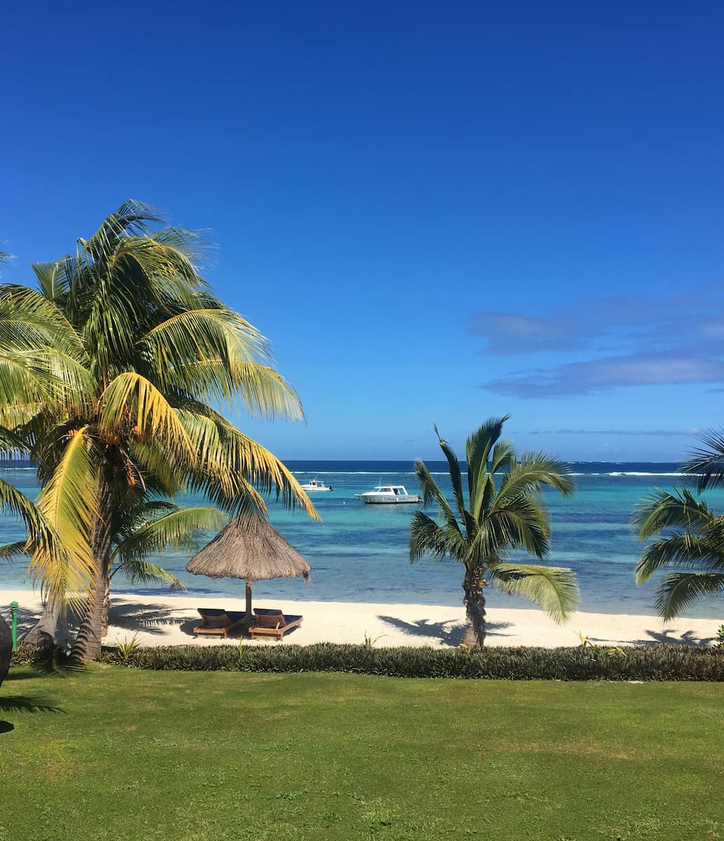 Yasawa Islands, Fiji Yasawa Islands, Fiji