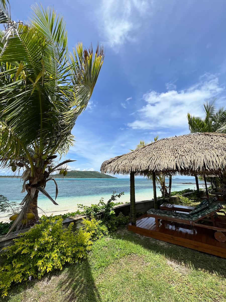 Yasawa Islands, Fiji Yasawa Islands, Fiji