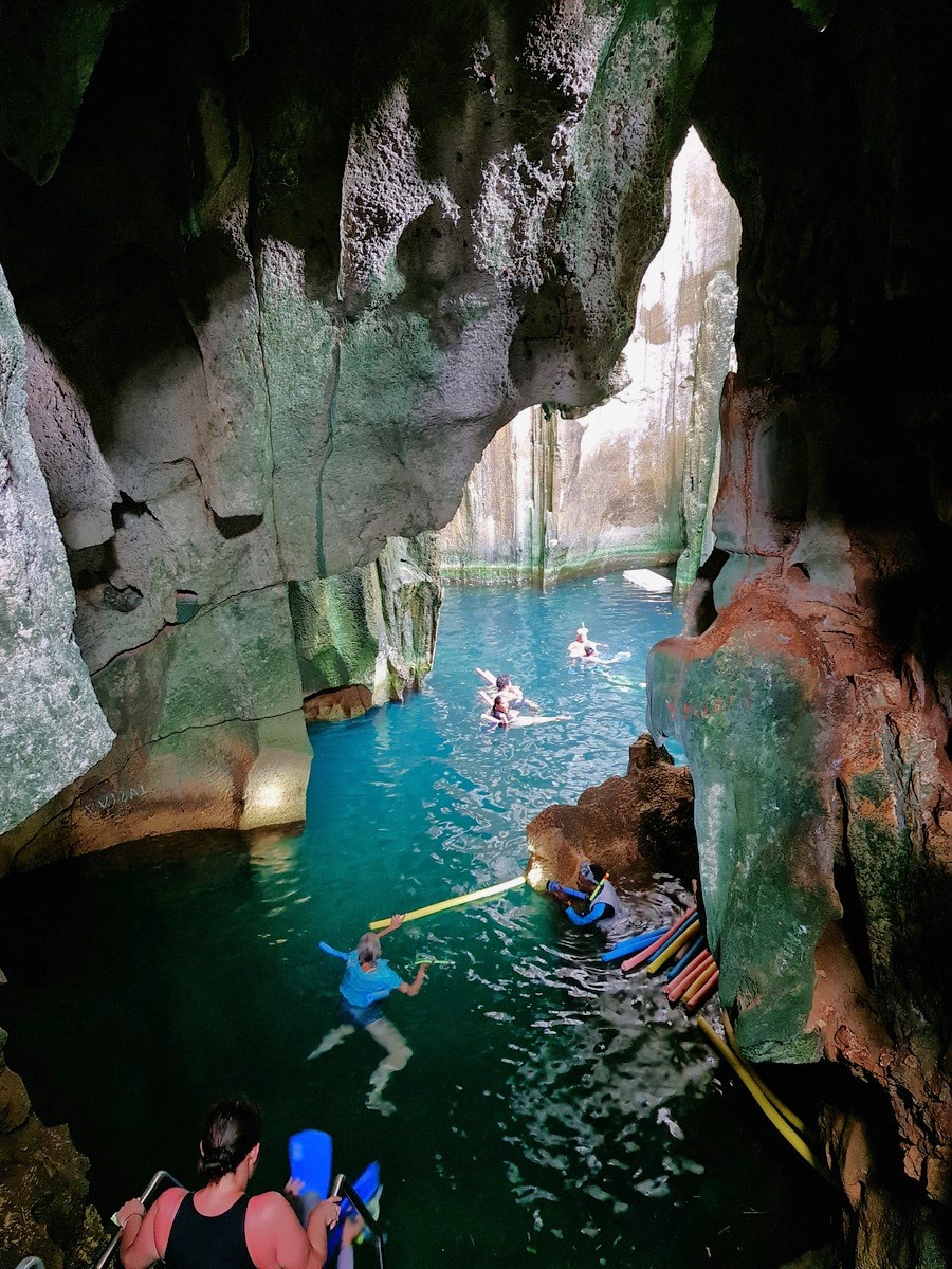 Yasawa Islands, Fiji Yasawa Islands, Fiji