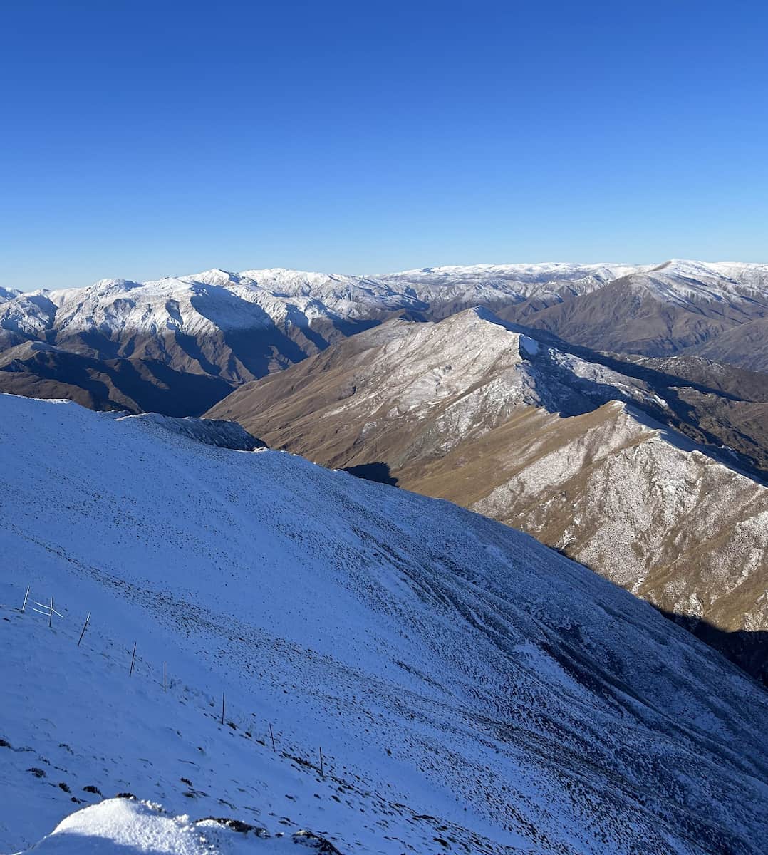 Arthur's Point, Queenstown Arthur's Point, Queenstown