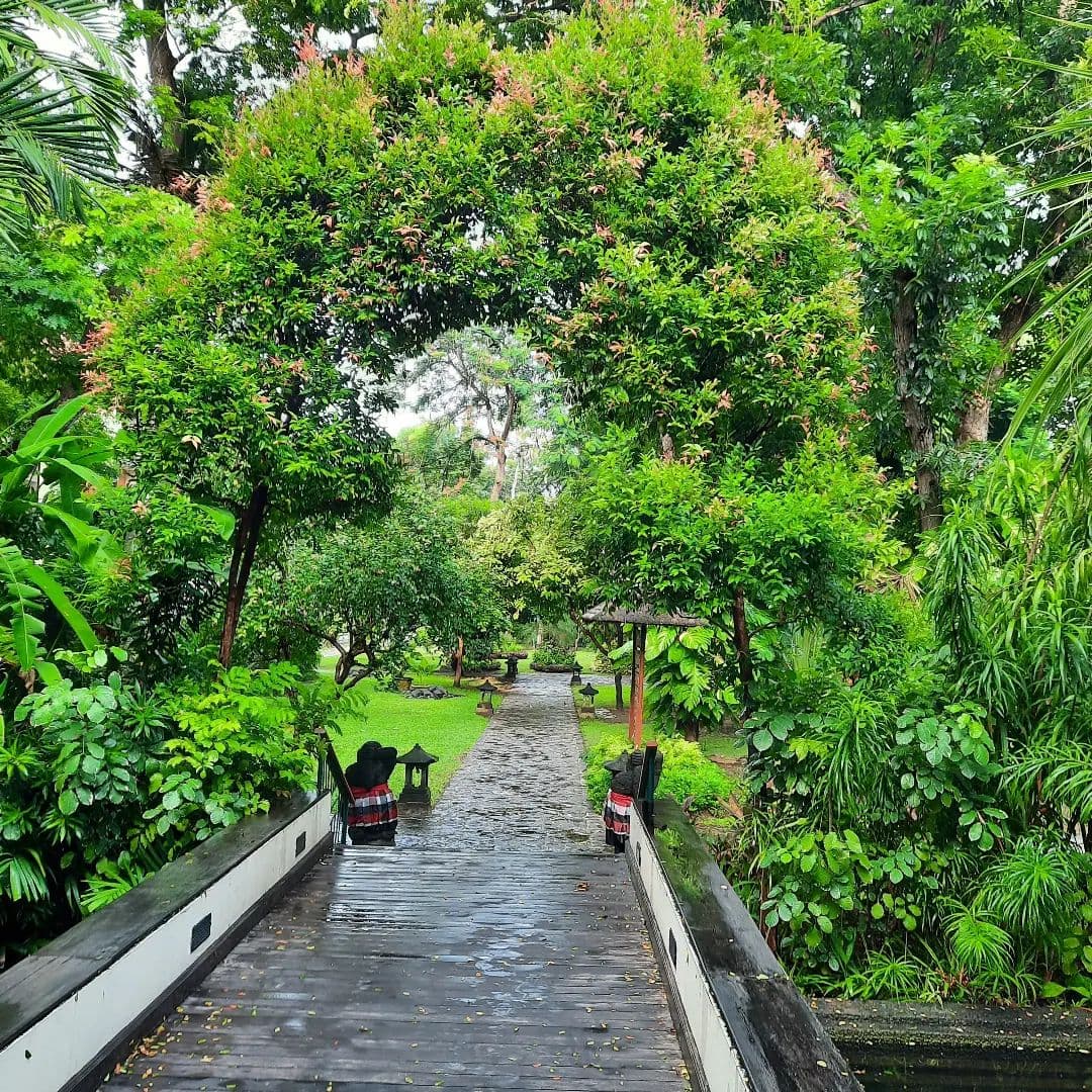 Bingin Beach Bingin Beach