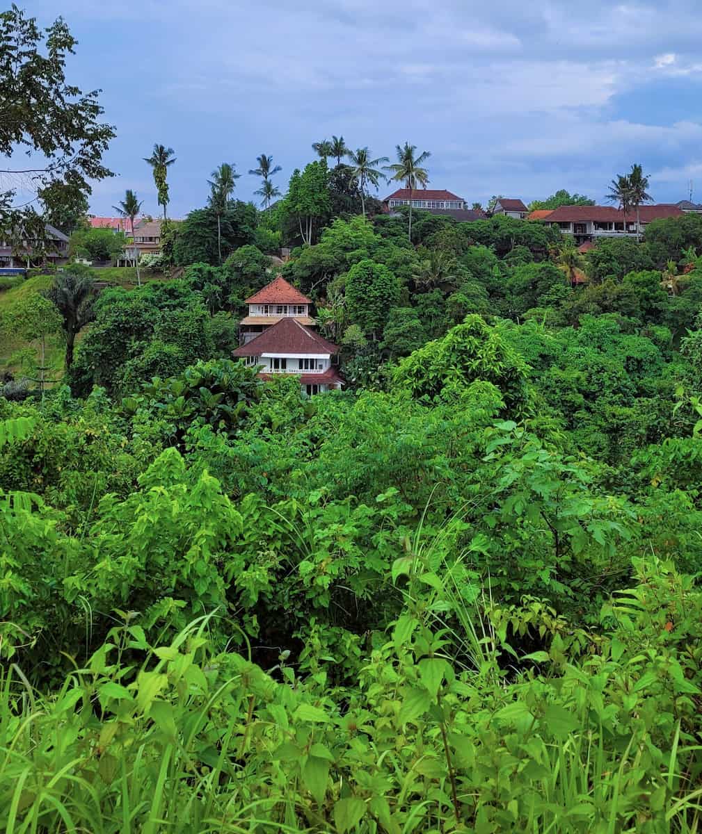 Campuhan, Bali Campuhan, Bali