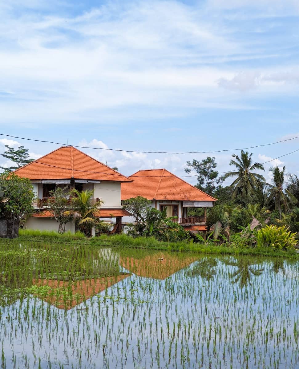 Campuhan, Bali Campuhan, Bali