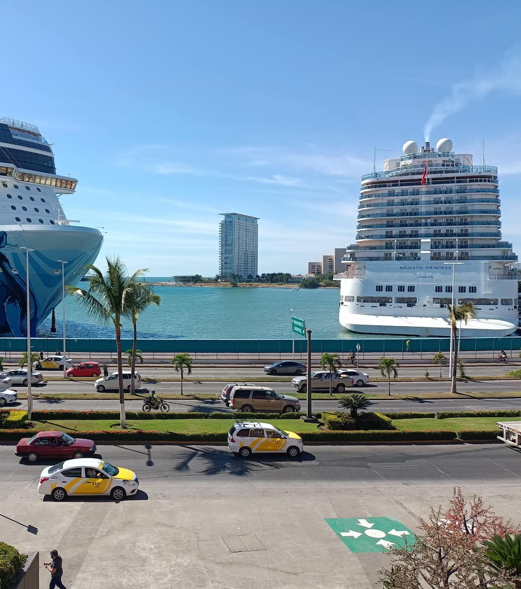 Centro (Downtown), Puerto Vallarta Centro (Downtown), Puerto Vallarta