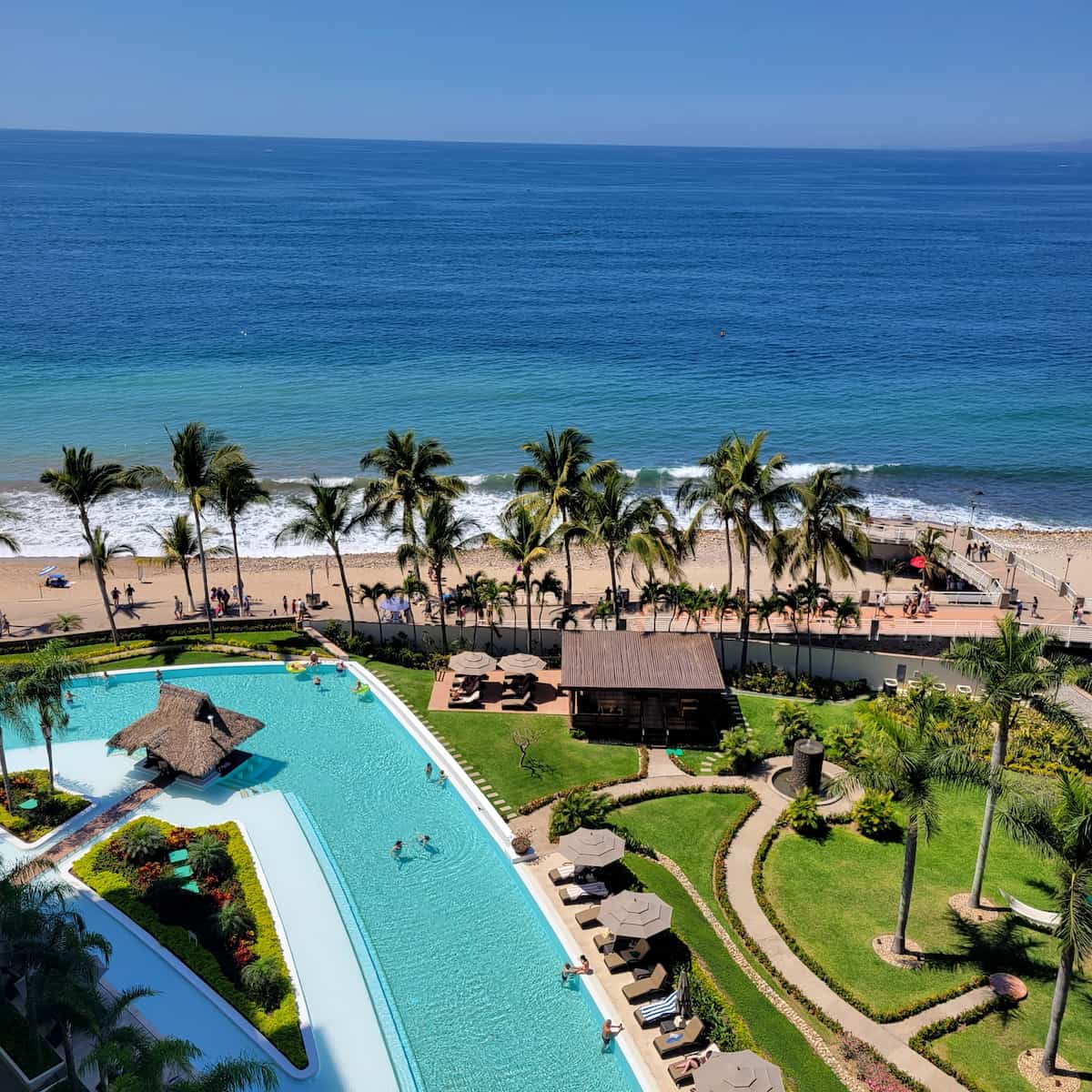 Centro (Downtown), Puerto Vallarta Centro (Downtown), Puerto Vallarta