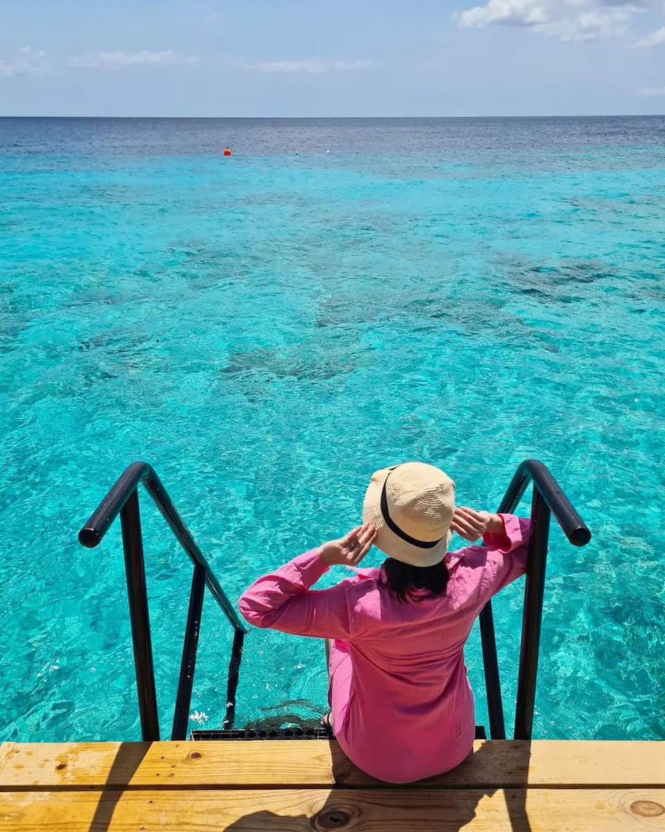 Curacao_Westpunt (1)