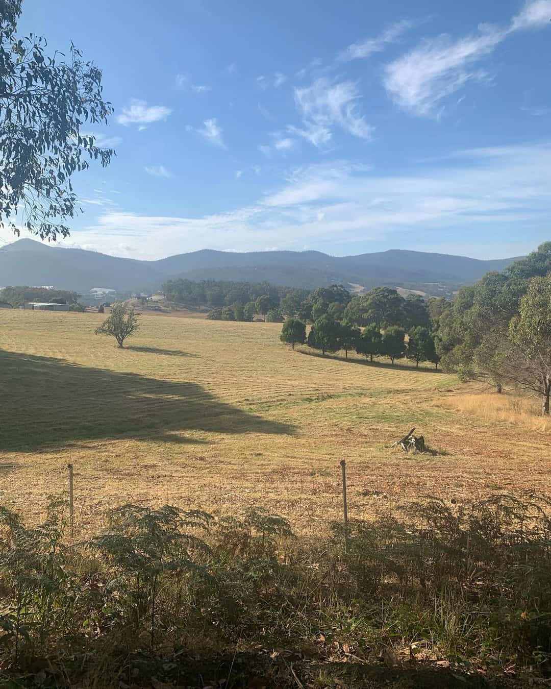 Huon Valley
