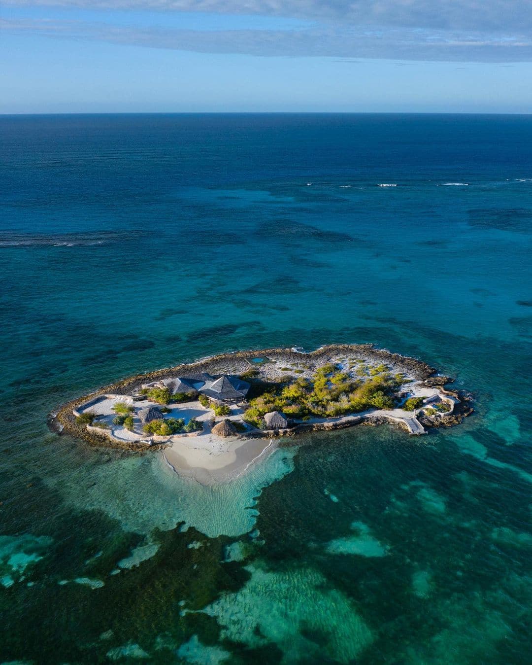 Island Harbour Island Harbour