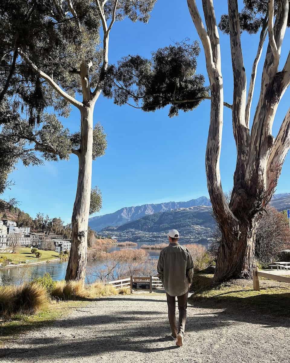 Frankton, Queenstown Frankton, Queenstown