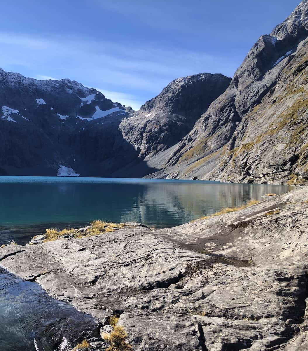 Frankton, Queenstown Frankton, Queenstown