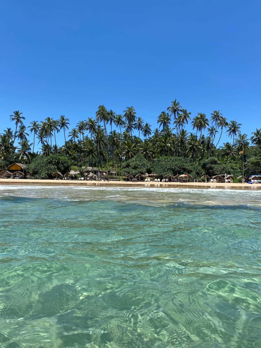 Galle, Sri Lanka Galle, Sri Lanka