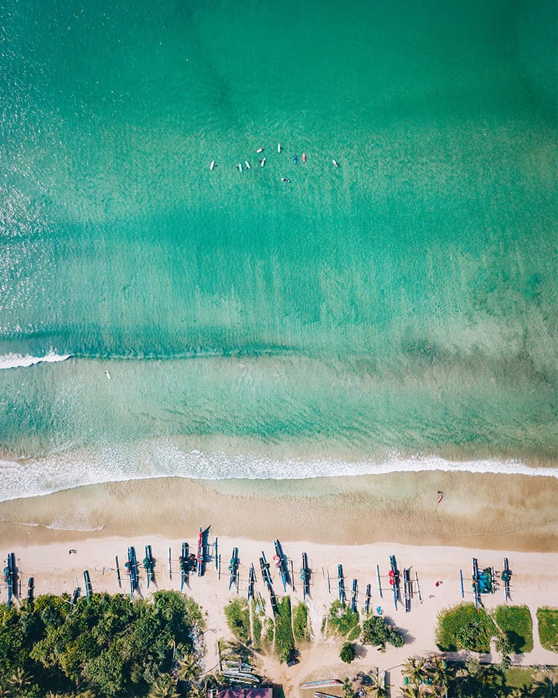 Galle, Sri Lanka Galle, Sri Lanka