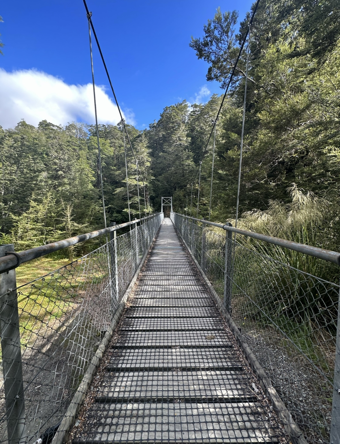 Glenorchy, Queenstown Glenorchy, Queenstown