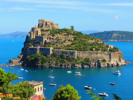 Ischia