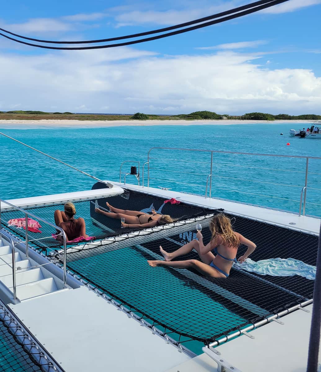 Jan Thiel, Curacao Jan Thiel, Curacao