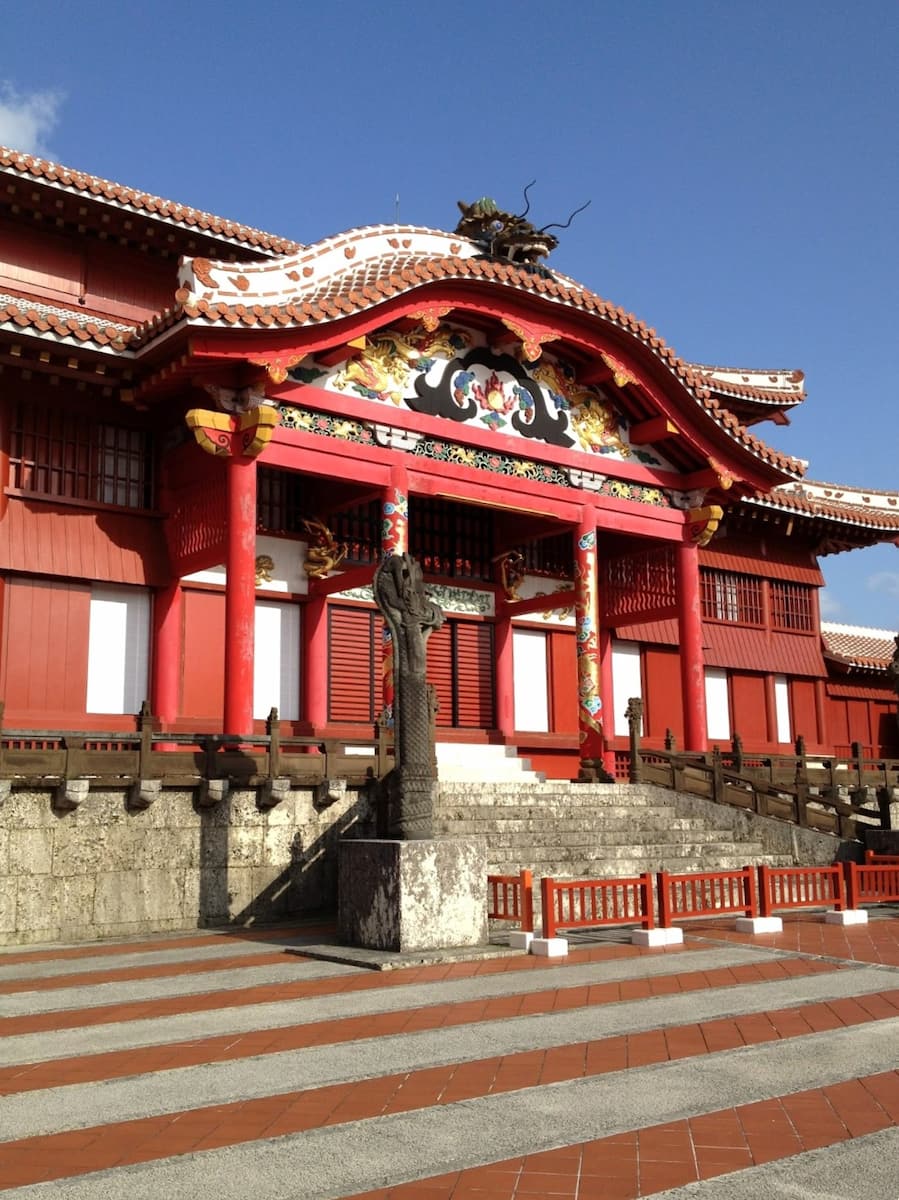 Naha, City Okinawa Naha, City Okinawa