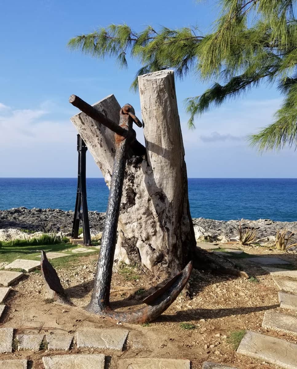 North Coast, Barbados North Coast, Barbados