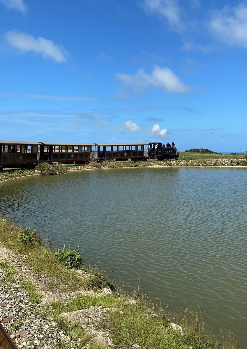 North Coast, Barbados North Coast, Barbados