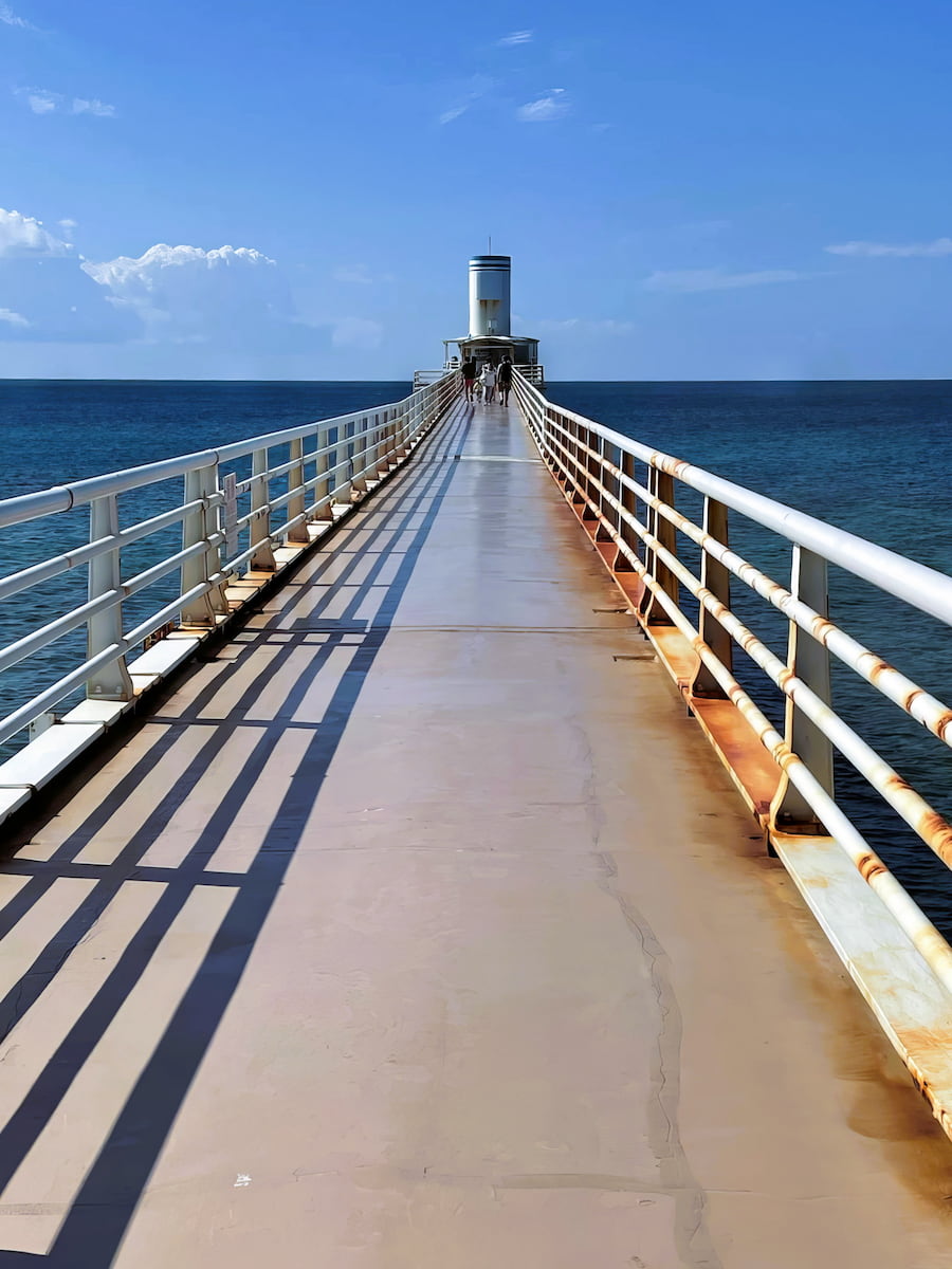 Northern Okinawa Northern Okinawa