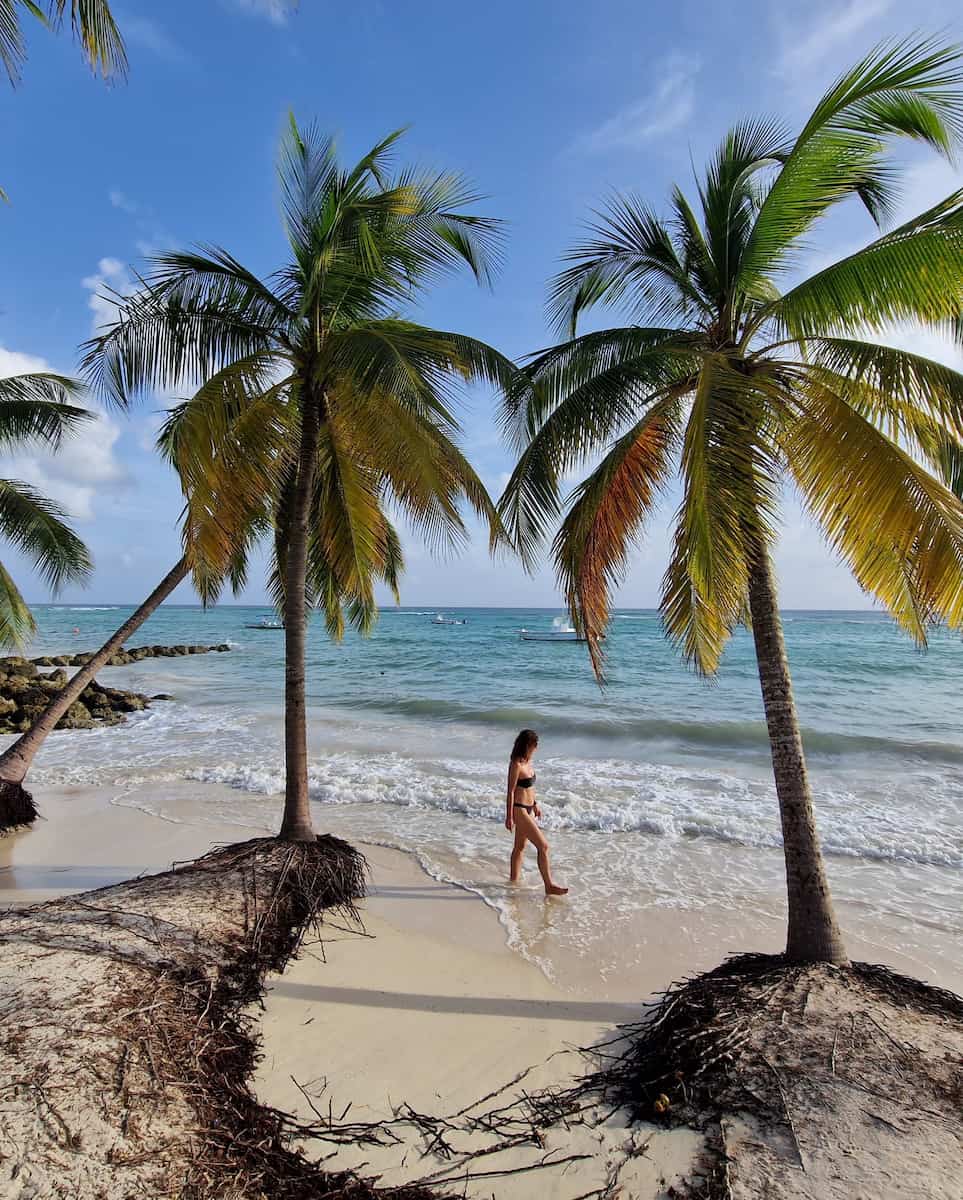 Oistins, Barbados Oistins, Barbados