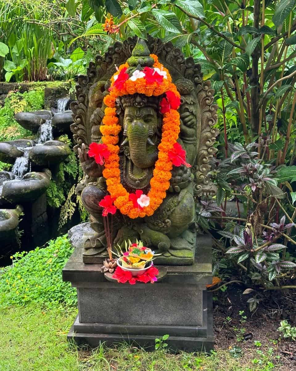 Penestanan, Ubud Penestanan, Ubud