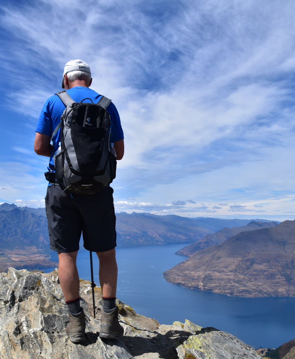 Fernhill, Queenstown Fernhill, Queenstown