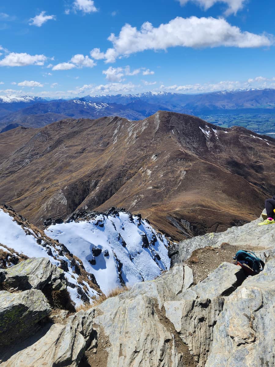 Fernhill, Queenstown Fernhill, Queenstown