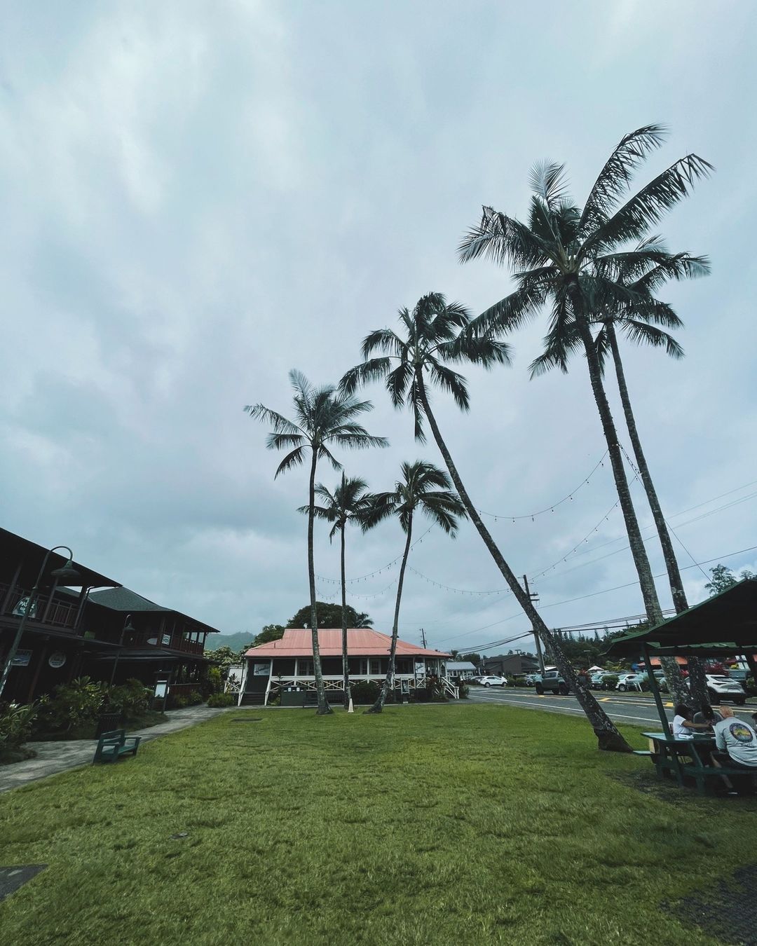 Kapaa, Kauai Kapaa, Kauai
