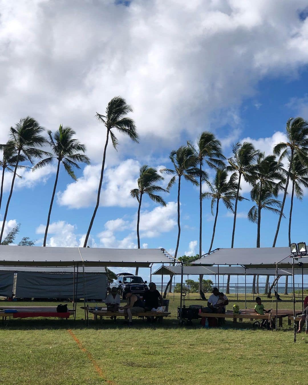 Kapaa, Kauai Kapaa, Kauai